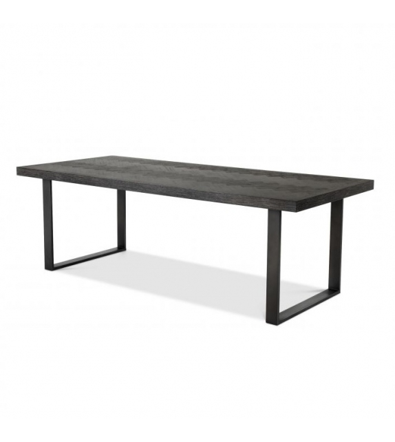 Dining Table Melchior Eichholtz