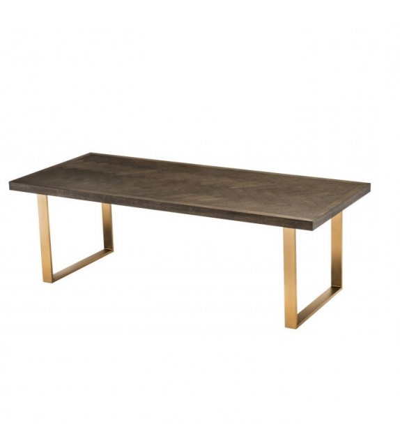 Dining Table Melchior Eichholtz