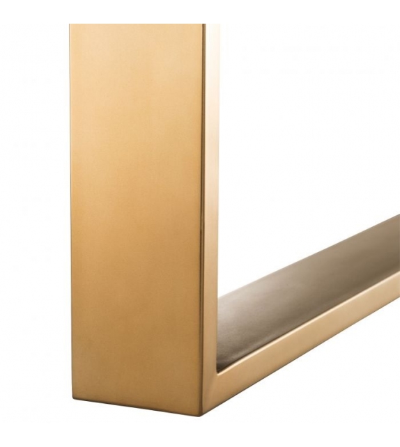 Dining Table Melchior Eichholtz