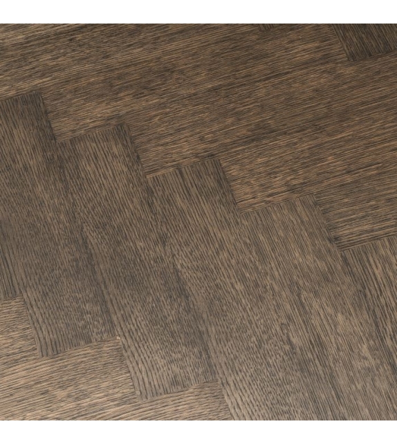 Dining Table Melchior Eichholtz