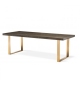 Dining Table Melchior Eichholtz