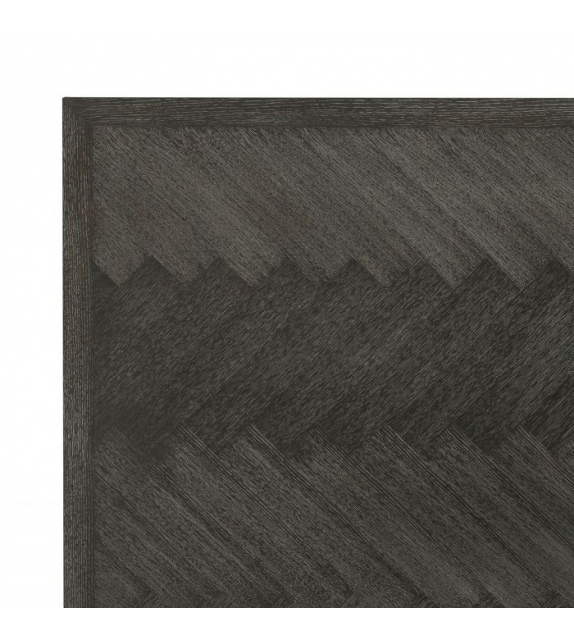 Dining Table Melchior Eichholtz