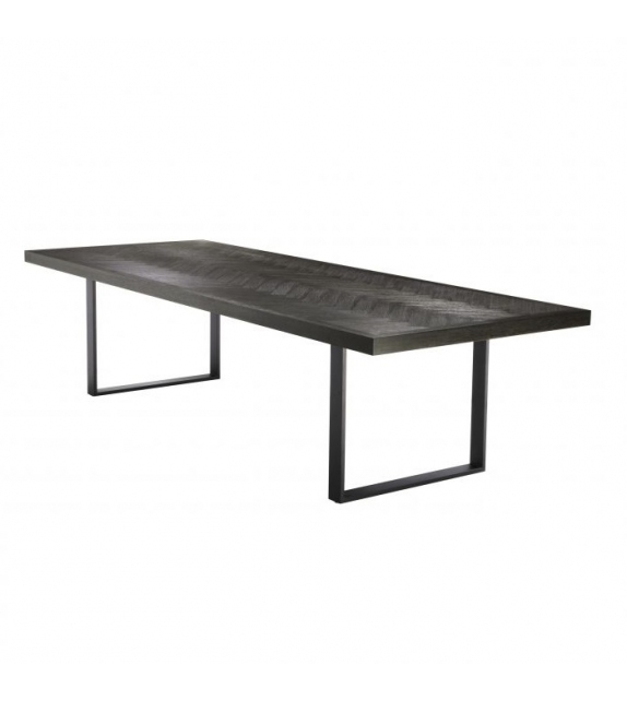 Dining Table Melchior Eichholtz