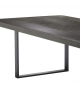 Dining Table Melchior Eichholtz