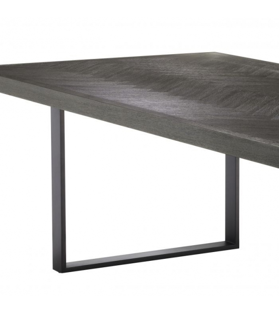 Dining Table Melchior Eichholtz