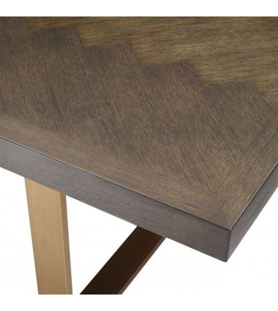 Dining Table Melchior Eichholtz