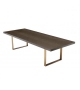 Dining Table Melchior Eichholtz