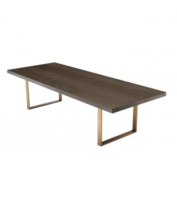 Dining Table Melchior Eichholtz