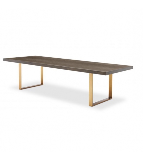 Dining Table Melchior Eichholtz