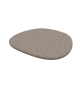 Soft Seats Tipo B Vitra Cuscino