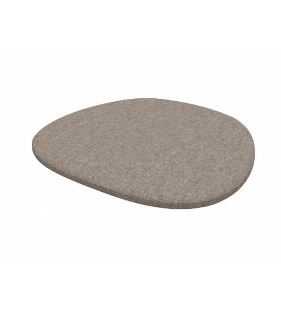 Soft Seats Typ B Vitra Kissen