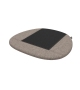 Soft Seats Tipo B Vitra Cuscino