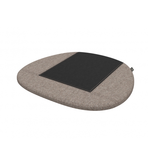Soft Seats Tipo B Vitra Cuscino