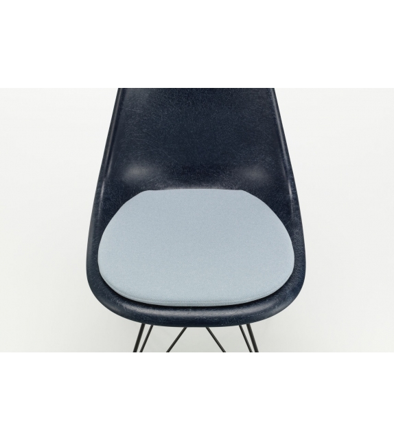 Soft Seats Typ B Vitra Kissen