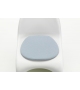 Soft Seats Tipo B Vitra Cuscino