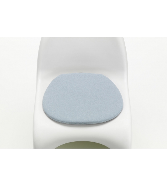 Soft Seats Tipo B Vitra Cuscino