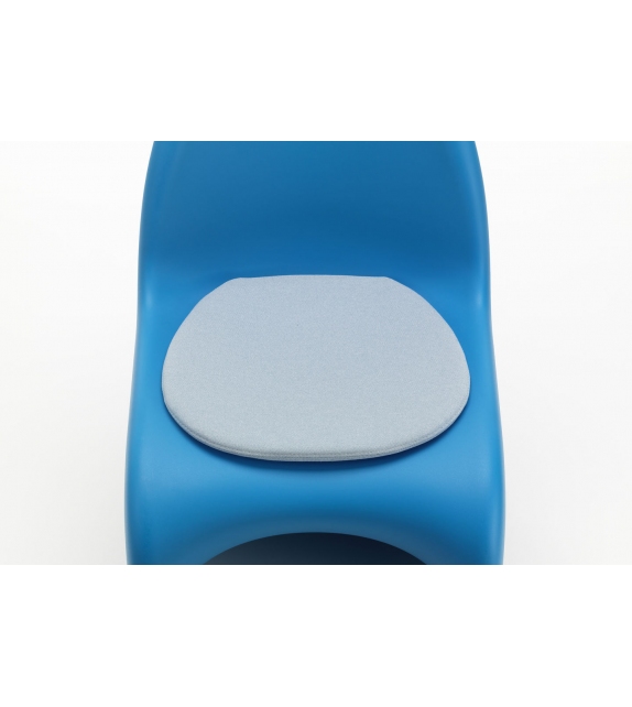 Soft Seats Typ B Vitra Kissen