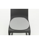 Soft Seats Typ B Vitra Kissen