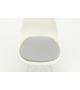 Soft Seats Tipo B Vitra Cuscino