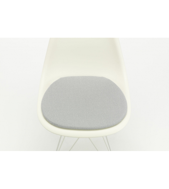 Soft Seats Tipo B Vitra Cuscino