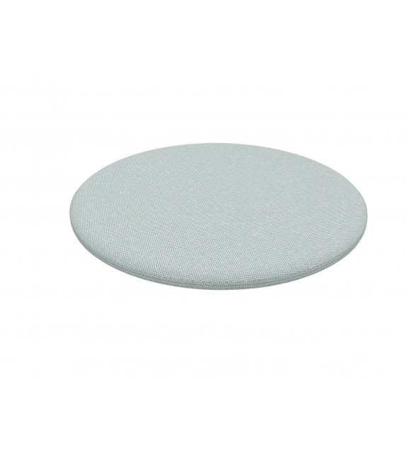 Soft Seats Tipo C Vitra Cojín