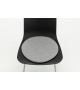 Soft Seats Tipo C Vitra Cojín