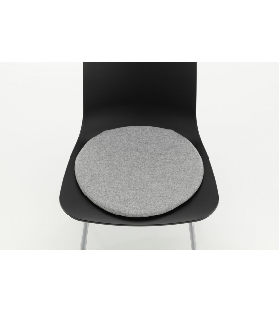 Soft Seats Tipo C Vitra Cuscino