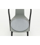 Soft Seats Type C Vitra Cushion