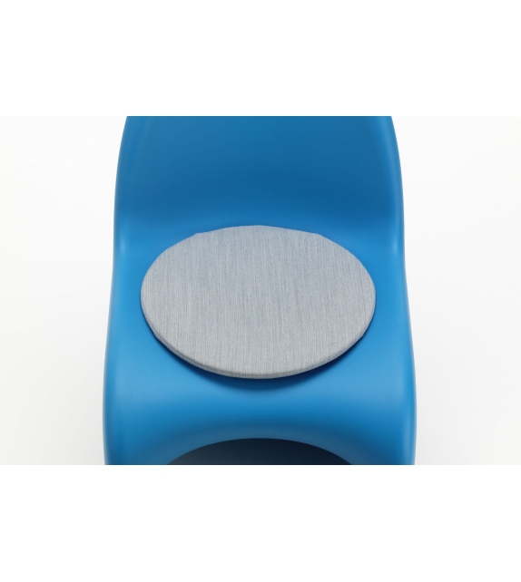 Soft Seats Type C Vitra Cushion