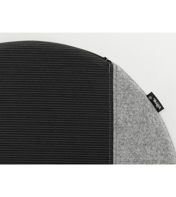 Soft Seats Typ C Vitra Kissen