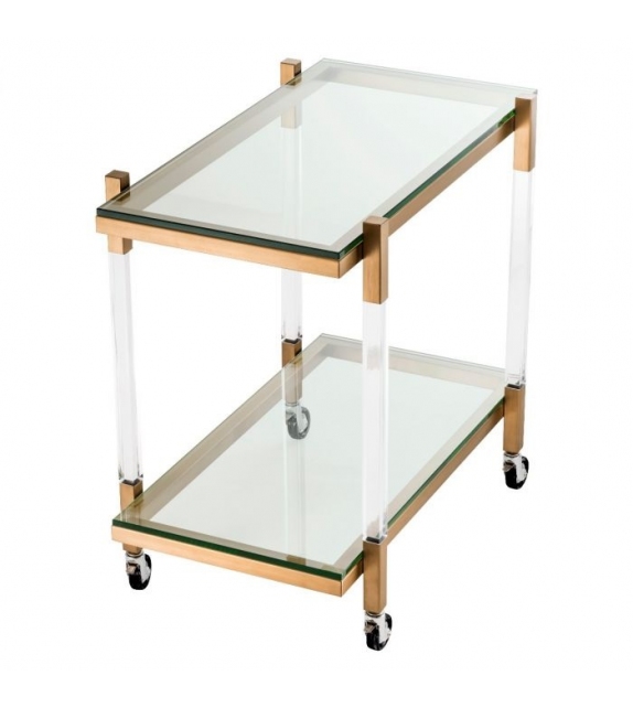 Trolley Royalton Eichholtz