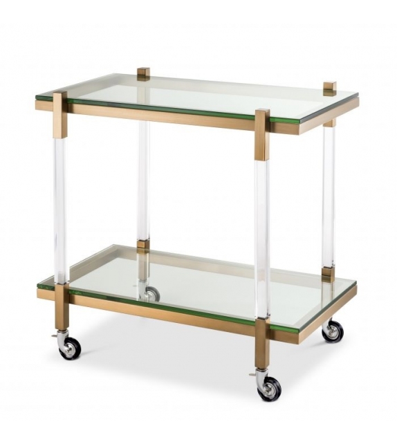 Trolley Royalton Eichholtz