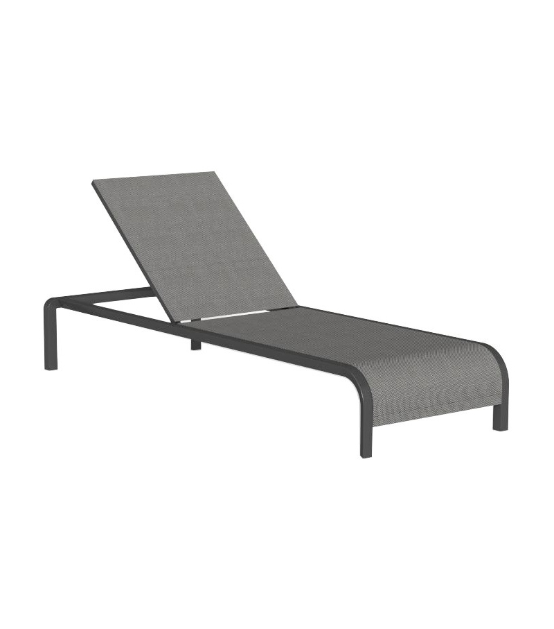 Milo Talenti Sunbed 2.0