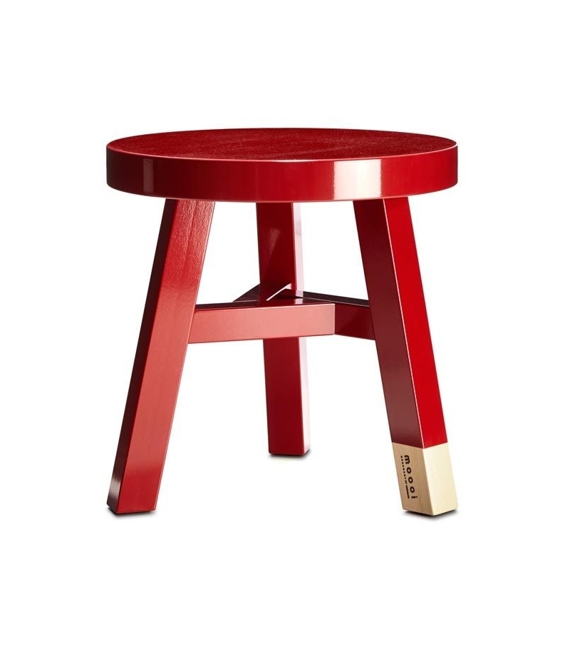 Common Comrades Merchant Tavolino Moooi