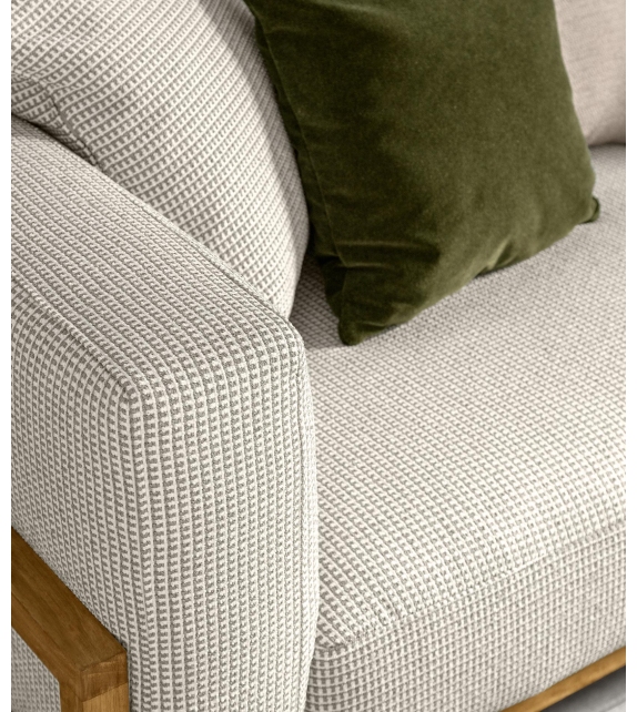 Soho Talenti Couchtisch