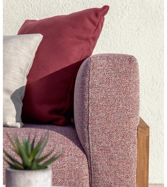 Soho Talenti Couchtisch