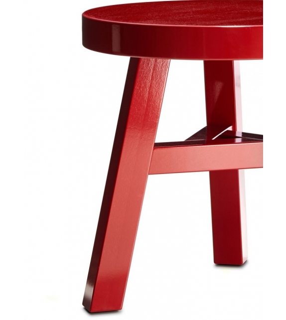 Common Comrades Merchant Tavolino Moooi