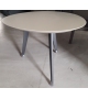 Ready for shipping - Flowers Lema Coffee Table