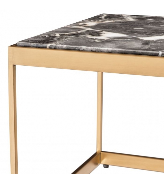 Coffee Table La Quinta Eichholtz