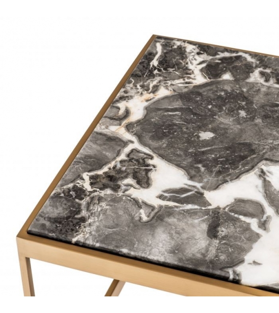 Coffee Table La Quinta Eichholtz