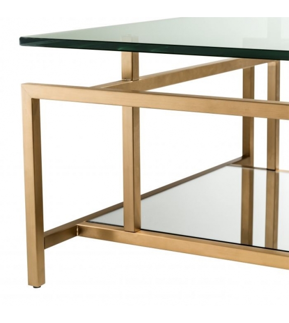Coffee Table Superia Eichholtz