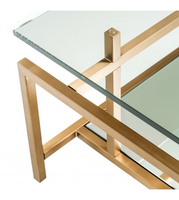 Coffee Table Superia Eichholtz