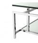 Coffee Table Superia Eichholtz