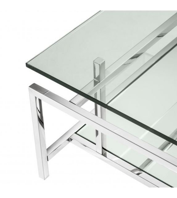 Coffee Table Superia Eichholtz