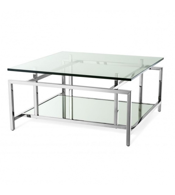 Coffee Table Superia Eichholtz