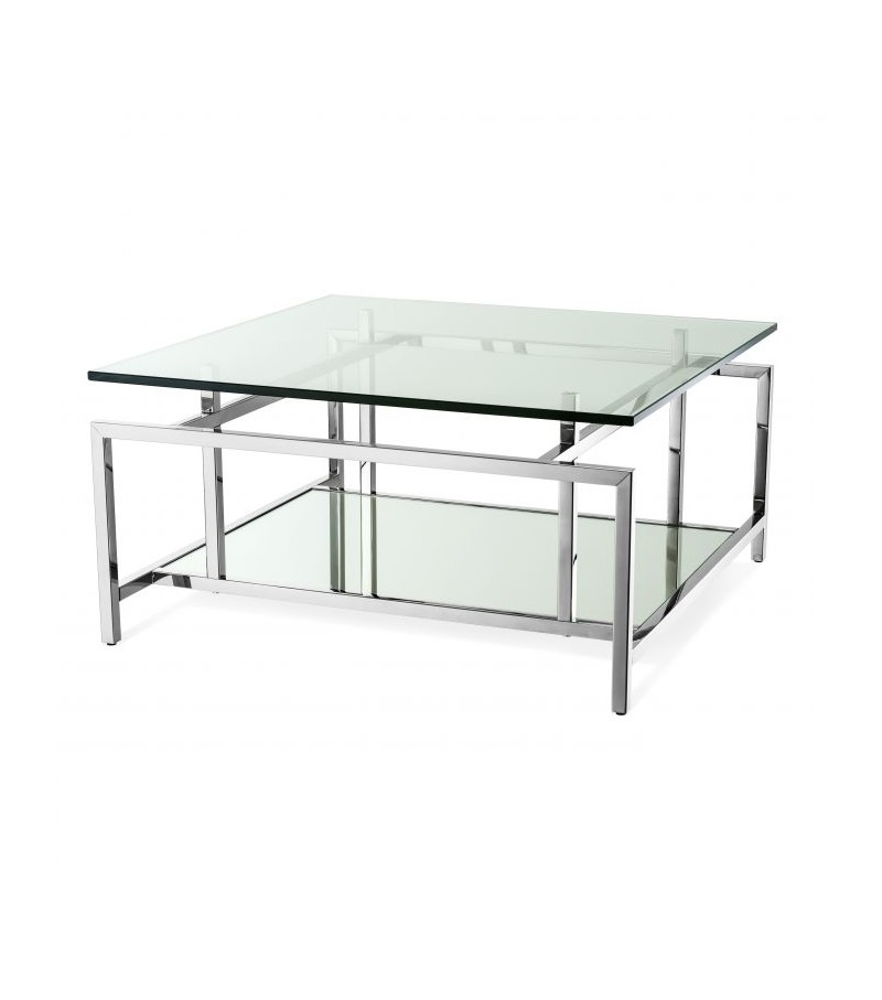 Coffee Table Superia Eichholtz
