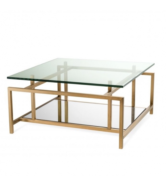 Coffee Table Superia Eichholtz