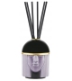 LCDC L'Amazzone Lavander Ginori 1735 Fragrance Diffuser with Lid