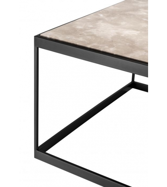 Side Table La Quinta Eichholtz