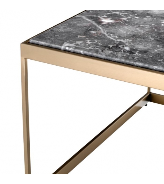 Side Table La Quinta Eichholtz